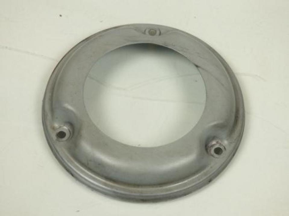 Pièce moteur diverse pour Aprilia Leonardo