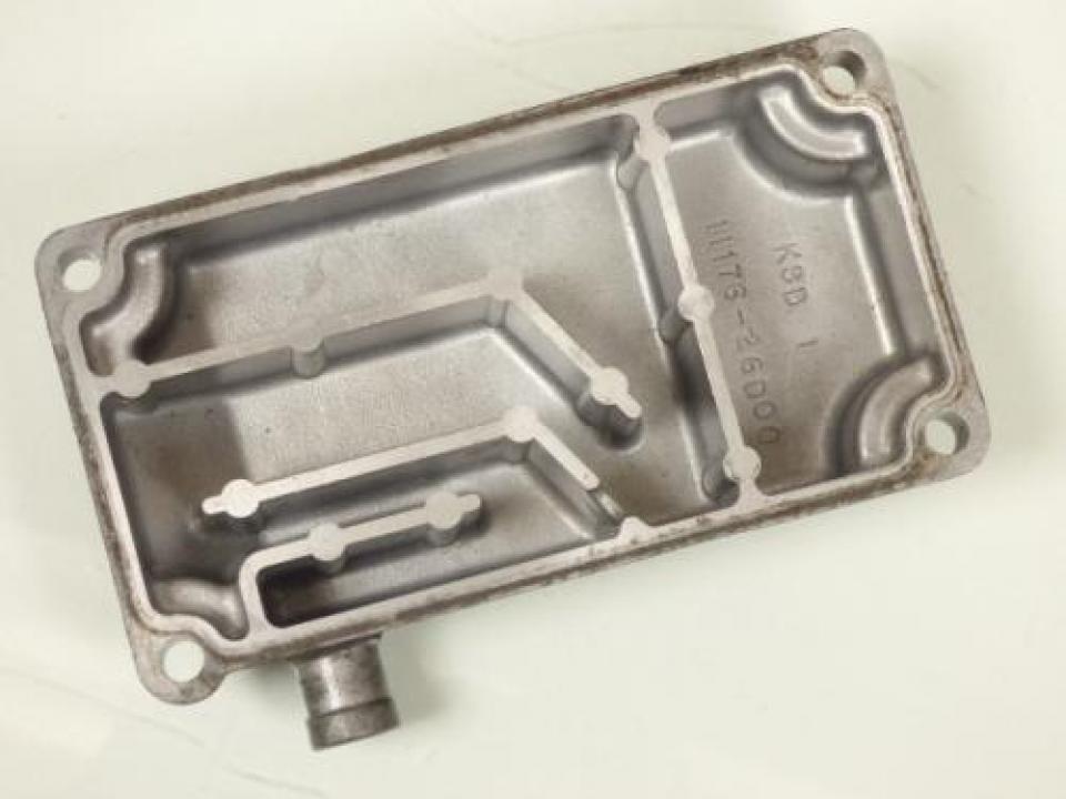 Pièce moteur diverse origine pour moto Suzuki 600 GSF Bandit 1999 11176-26D00 Occasion