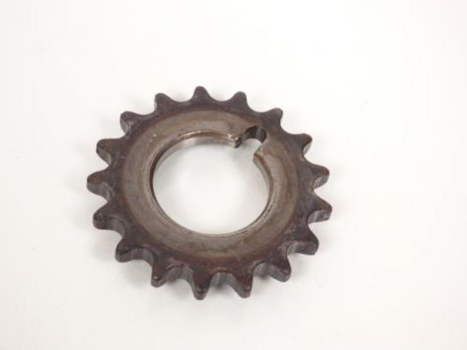Pièce moteur diverse pour BMW K 75 RT