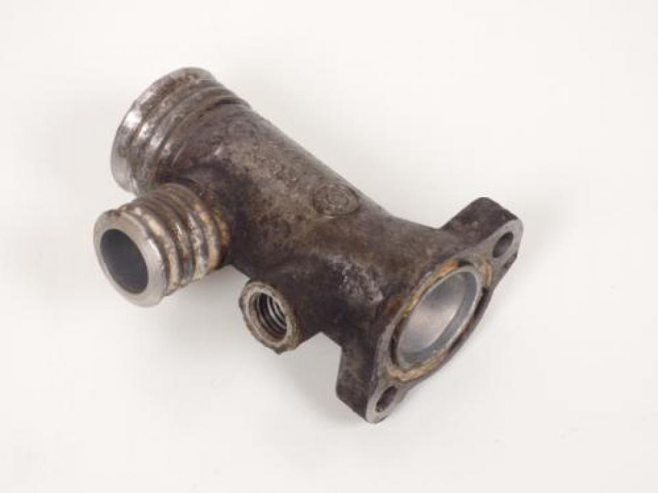 Pièce moteur diverse pour BMW K 75 RT