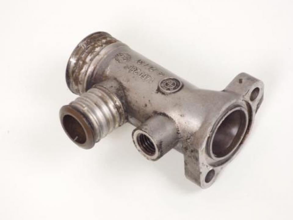 Pièce moteur diverse pour BMW K 75 RT