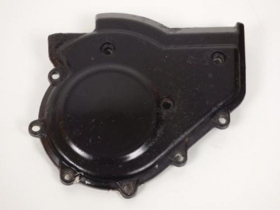 Pièce moteur diverse pour BMW K 75 RT