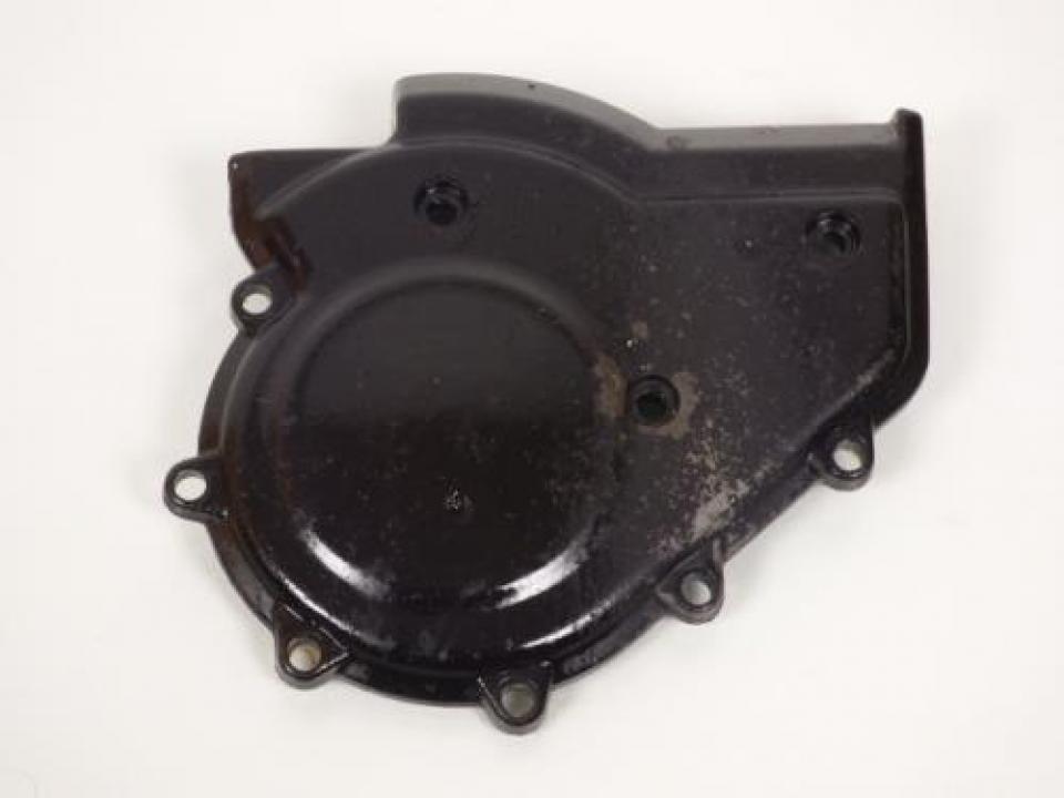 Pièce moteur diverse pour BMW K 75 RT