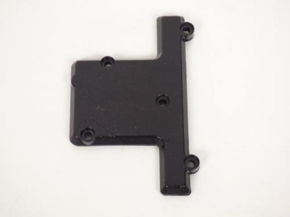 Pièce moteur diverse pour BMW K 75 RT
