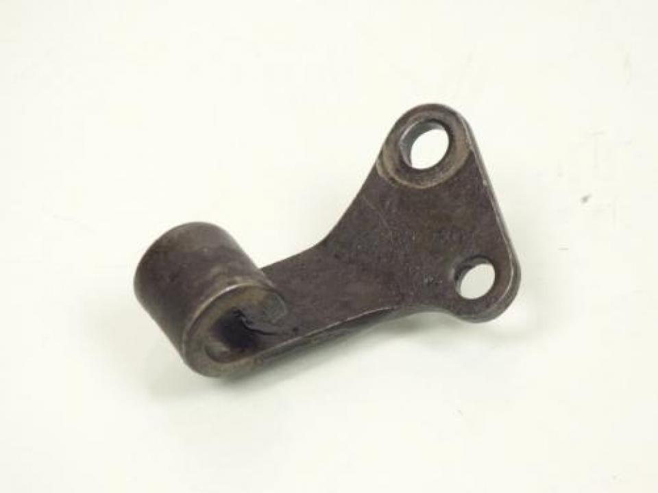 Pièce moteur diverse pour Honda MTX