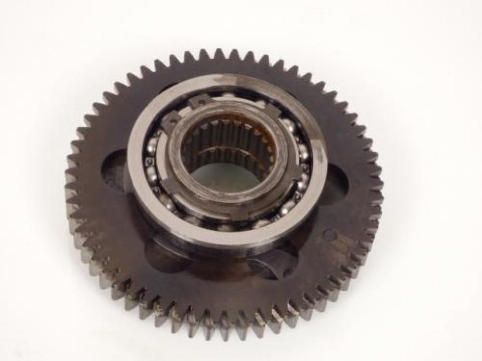 Pièce moteur diverse pour BMW K 75 RT