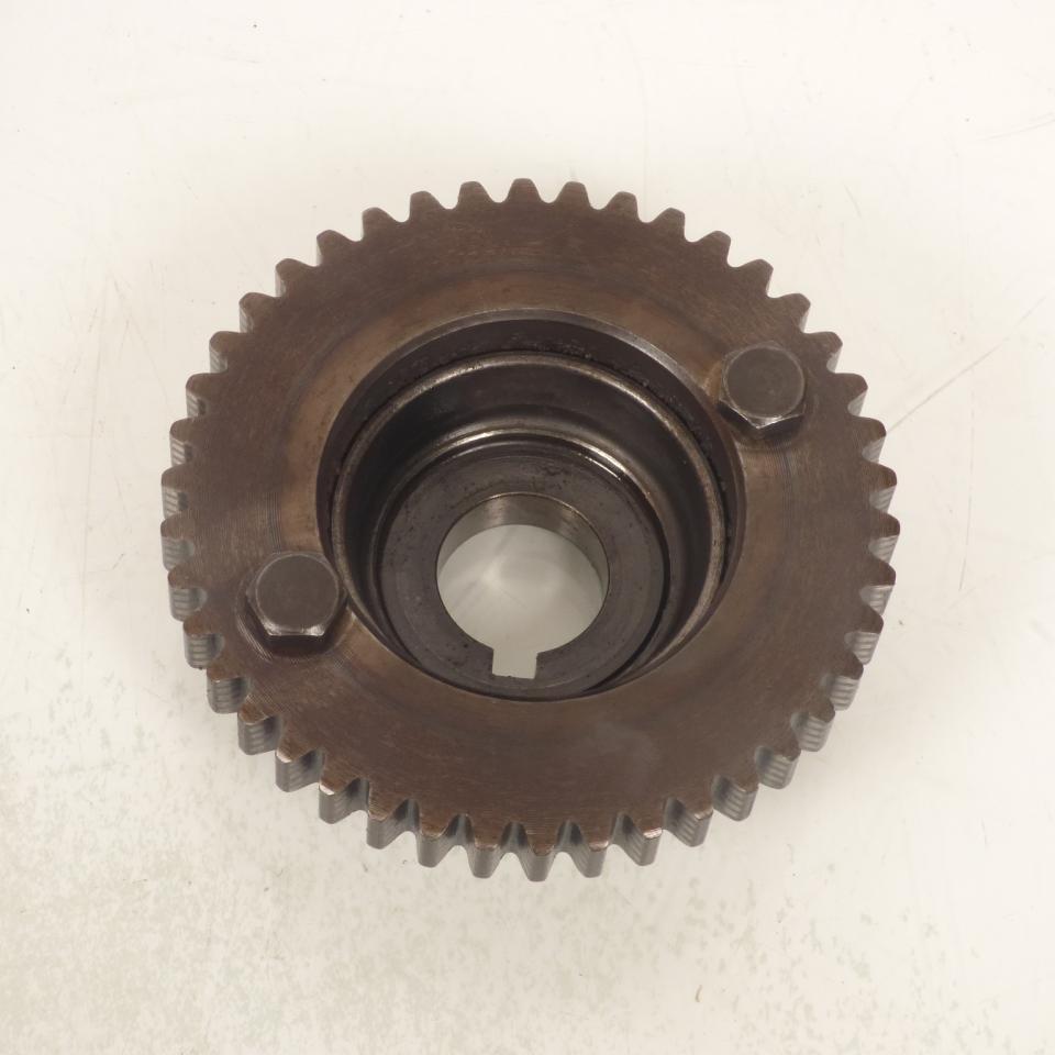 Pièce moteur diverse pour Honda GL