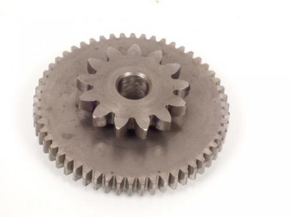 Pièce moteur diverse pour Keeway Leone