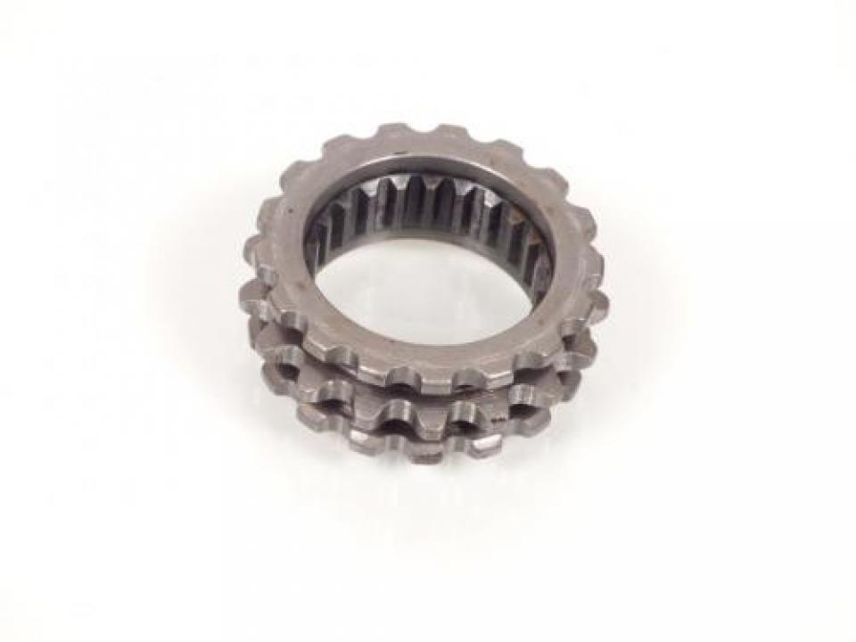 Pièce moteur diverse pour Keeway Leone
