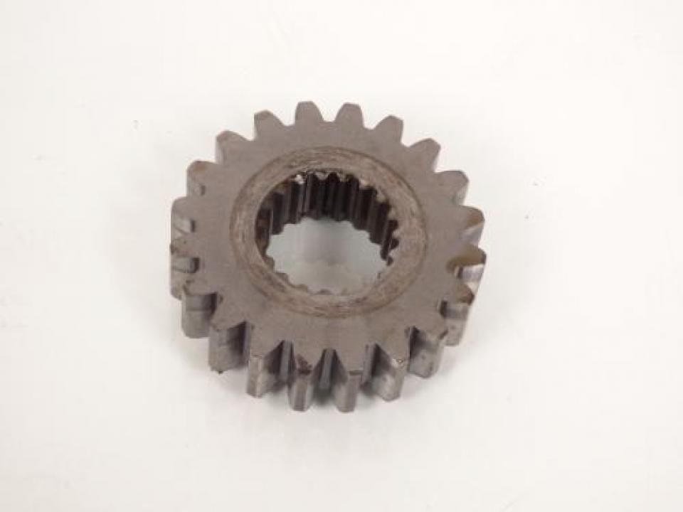 Pièce moteur diverse pour Honda CR