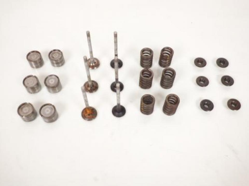 Pièce moteur diverse pour BMW K 75 RT
