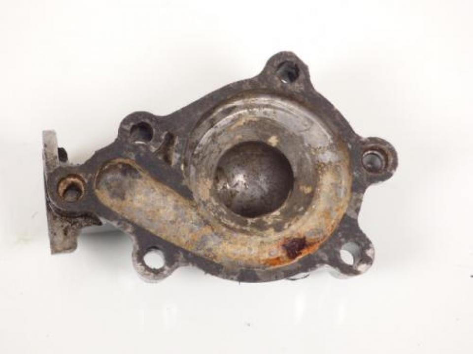 Pièce moteur diverse origine pour moto Kawasaki 125 AR AR125AE Occasion