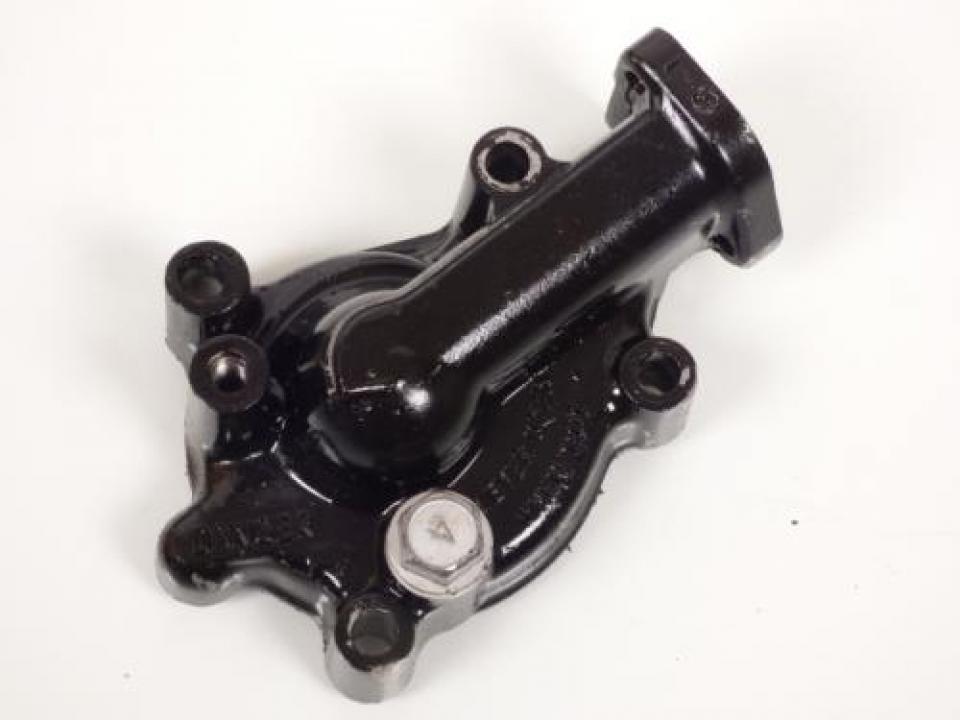 Pièce moteur diverse pour Kawasaki AR