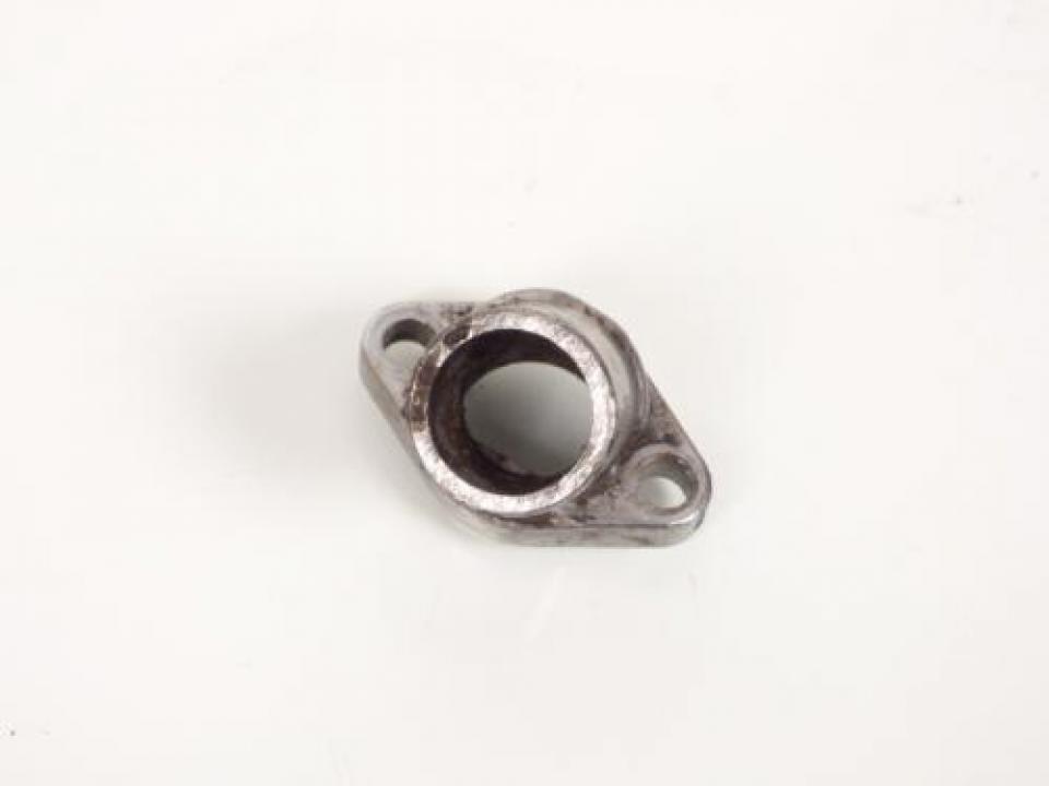 Pièce moteur diverse pour Kawasaki AR