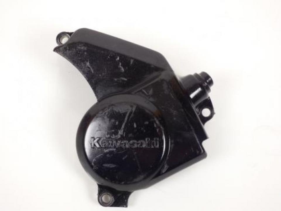 Pièce moteur diverse pour Kawasaki AR