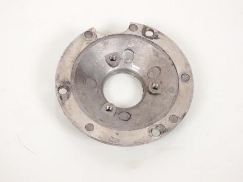 Pièce moteur diverse origine pour moto Kawasaki 125 AR AR125AE Occasion
