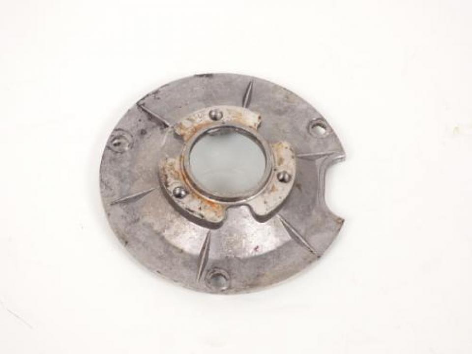 Pièce moteur diverse pour Kawasaki AR