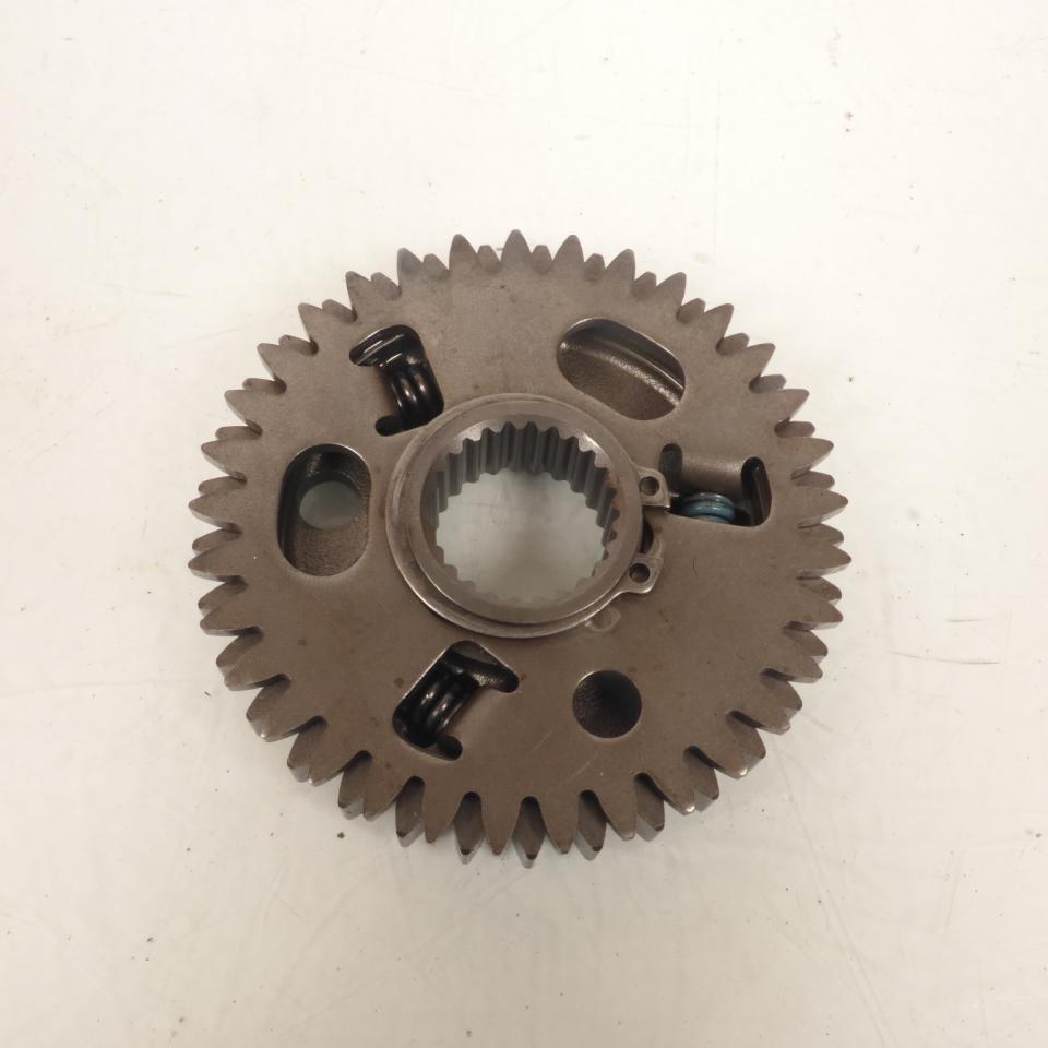 Pièce moteur diverse pour Honda VFR