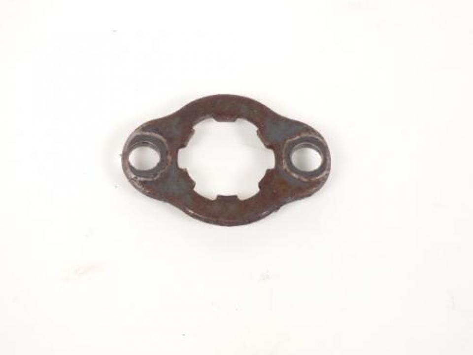 Pièce moteur diverse pour Kymco Zing