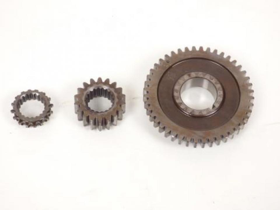 Pièce moteur diverse pour Kymco Zing