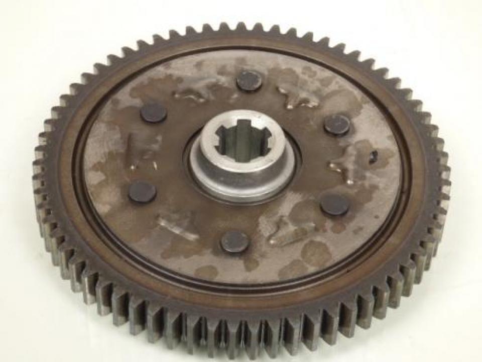 Pièce moteur diverse pour Honda DAX