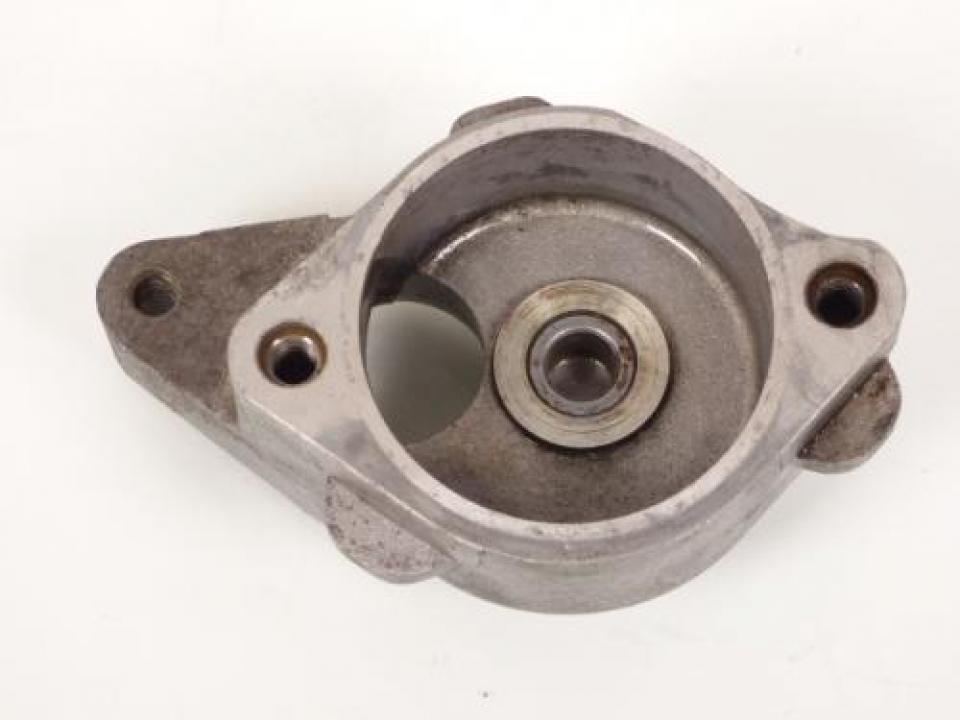 Pièce moteur diverse pour Gilera GSM