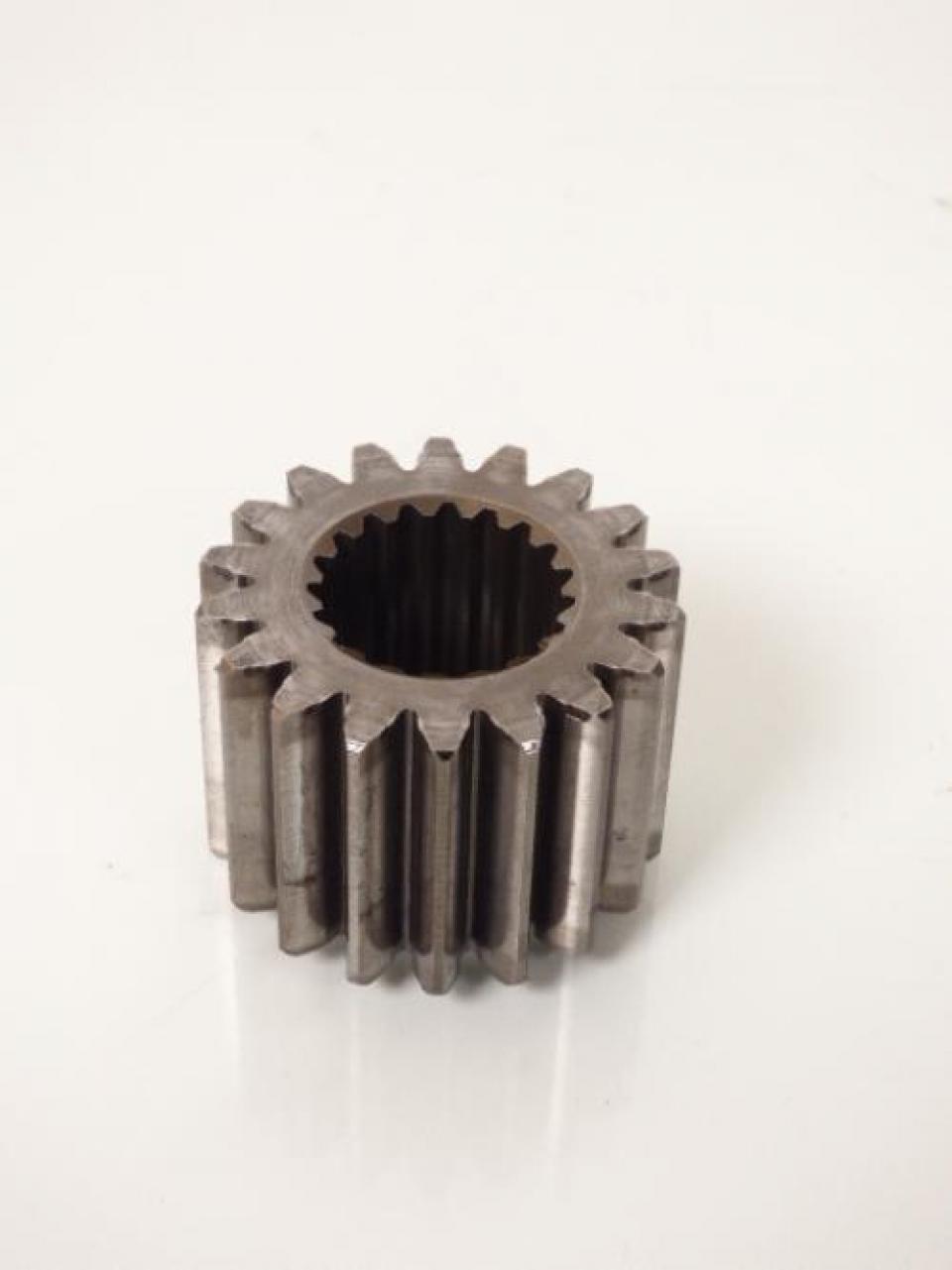 photo piece : Pièce moteur diverse->Honda TL