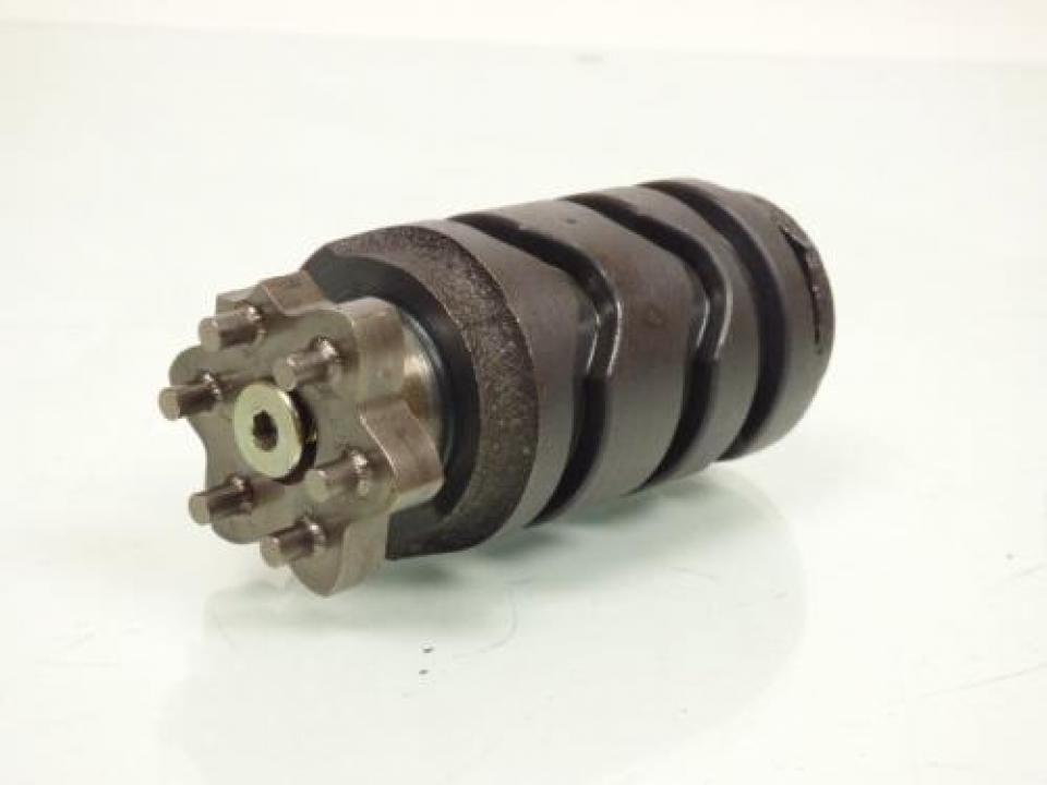 Pièce moteur diverse origine pour moto Yamaha 125 YBR 2005 5VL Occasion