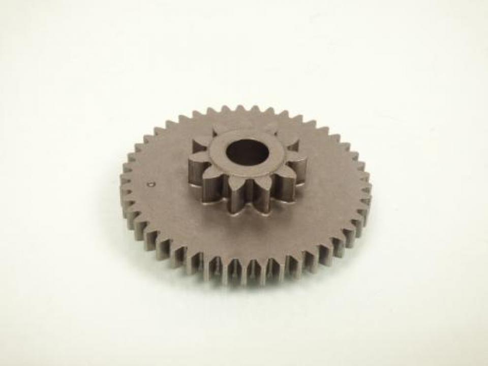 Pièce moteur diverse pour Yamaha YBR