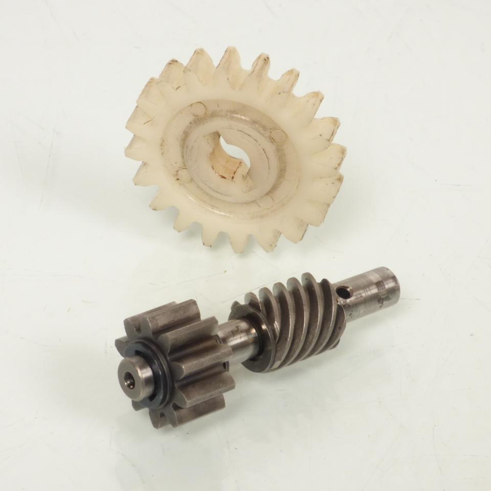 Pièce moteur diverse pour Kawasaki K1