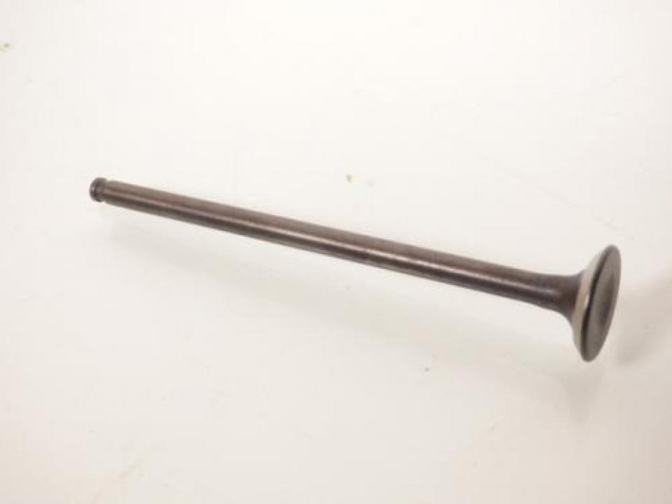 Pièce moteur diverse pour Hyosung GT