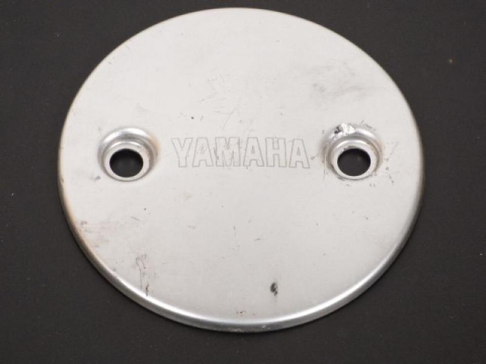 photo piece : Pièce moteur diverse->Yamaha Xmax