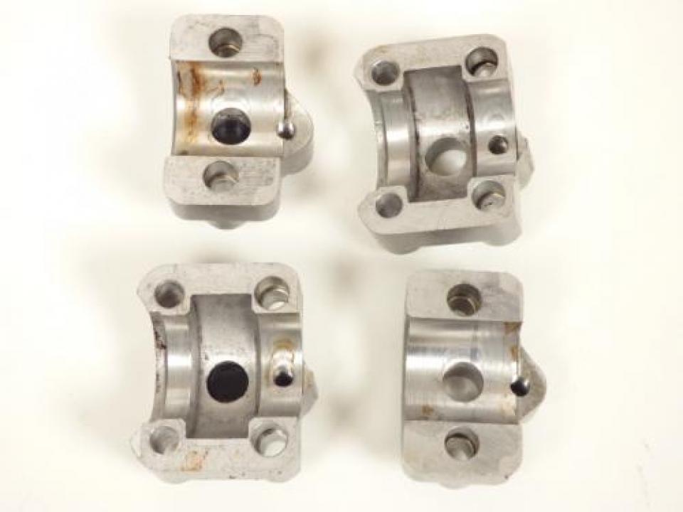 Pièce moteur diverse origine pour moto Yamaha 550 XZ 11V Occasion