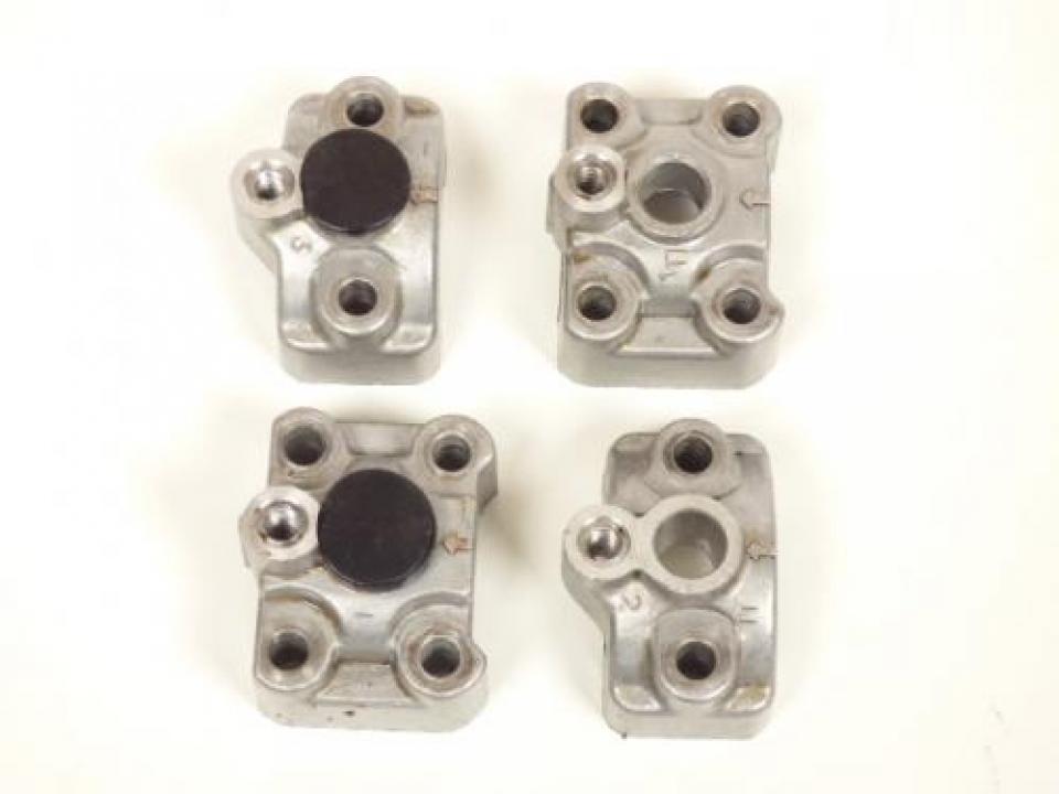 Pièce moteur diverse pour Yamaha XZ