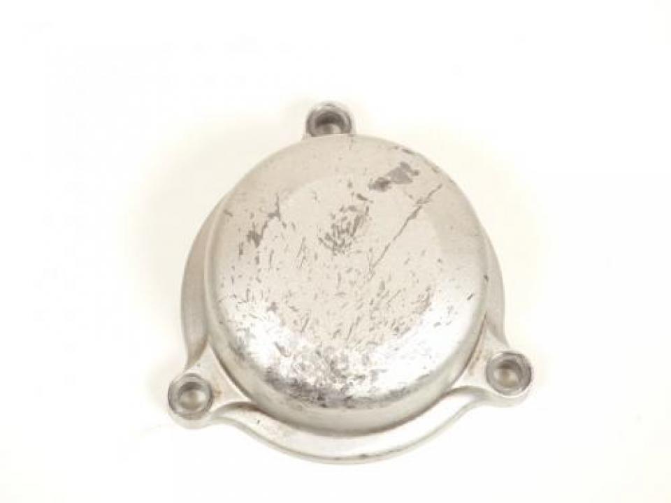 Pièce moteur diverse pour Yamaha XZ