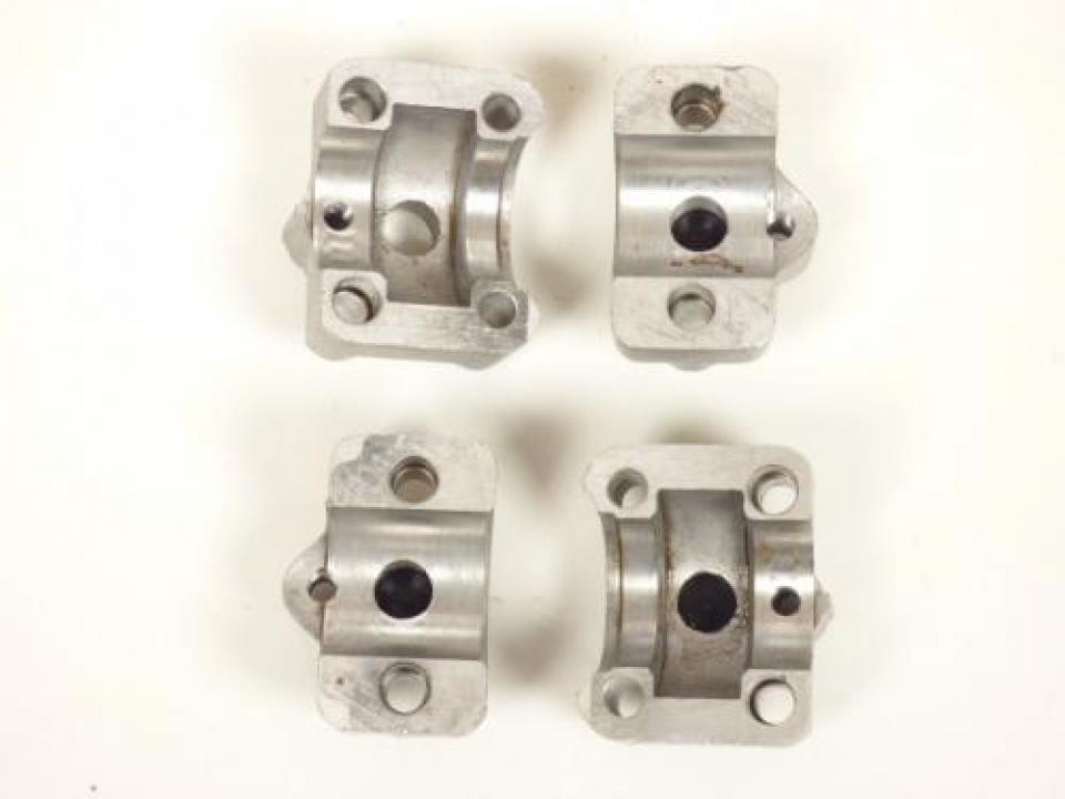 Pièce moteur diverse origine pour moto Yamaha 550 XZ 11V Occasion
