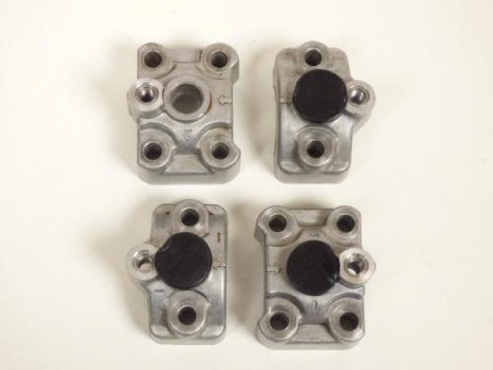 Pièce moteur diverse pour Yamaha XZ