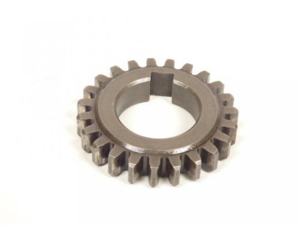 Pièce moteur diverse pour Yamaha XZ