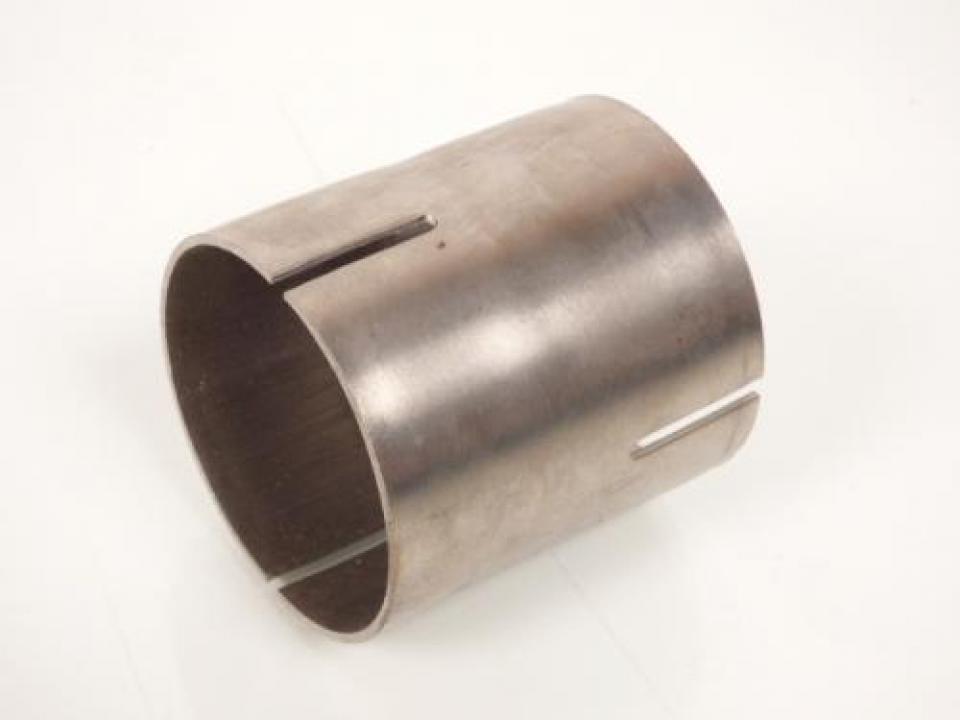 Pièce moteur diverse pour  