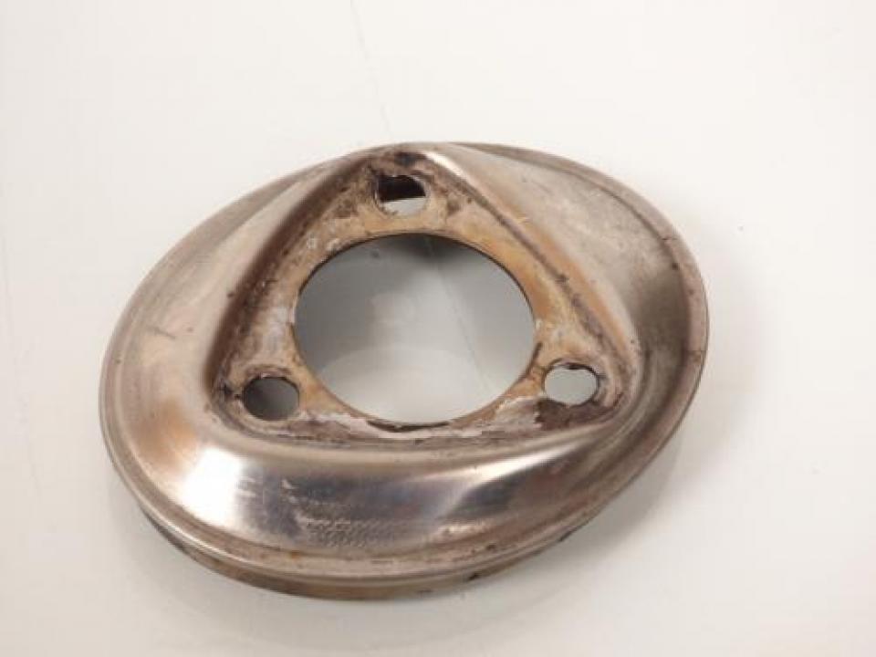 Pièce moteur diverse pour  