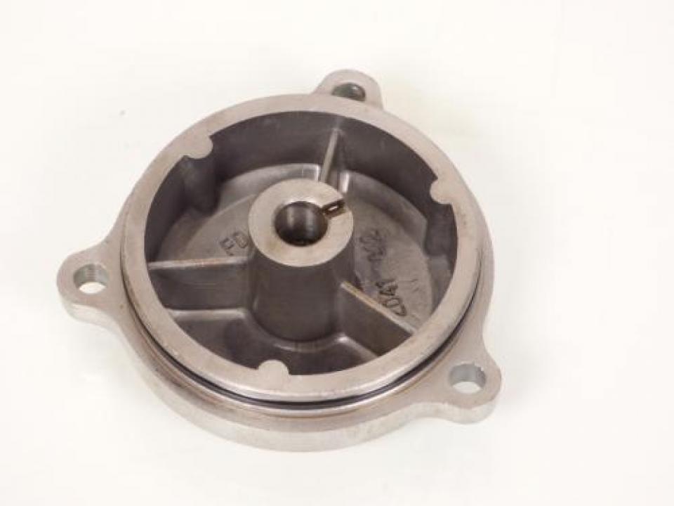 Pièce moteur diverse origine pour moto FD1 / Z041 812 Occasion