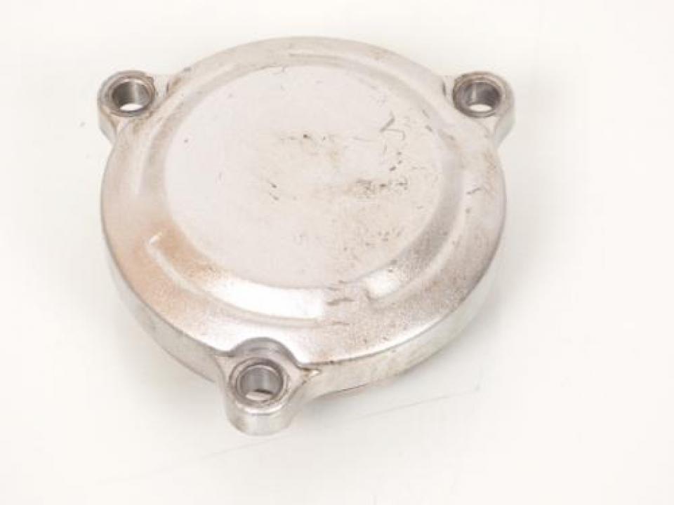 Pièce moteur diverse pour  