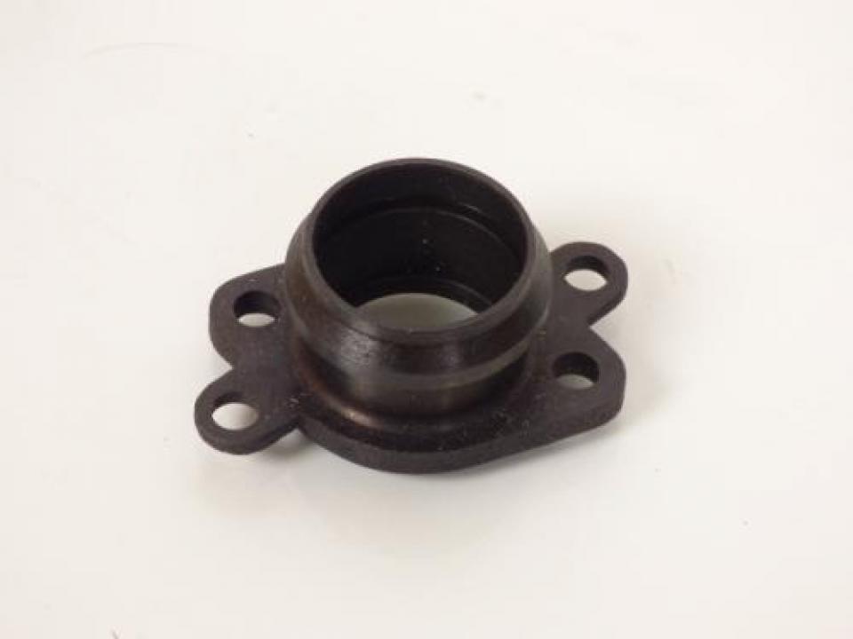 Pièce moteur diverse pour  