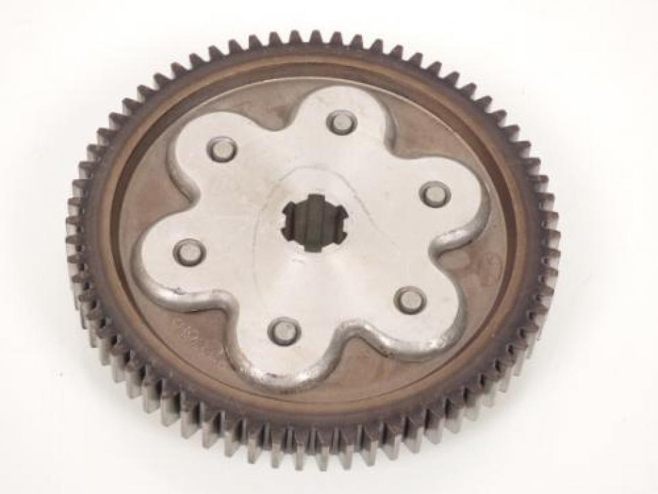 Pièce moteur diverse origine pour moto Newteam 50 DAX LC139FMB Occasion