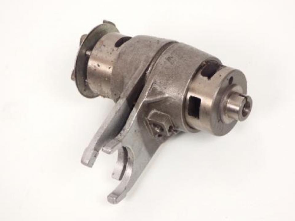 Pièce moteur diverse origine pour moto Newteam 50 DAX LC139FMB Occasion