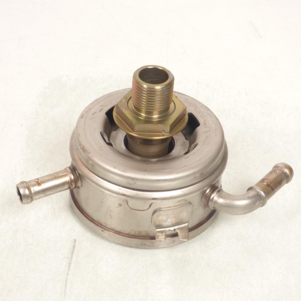 Pièce moteur diverse pour Kawasaki Z1000