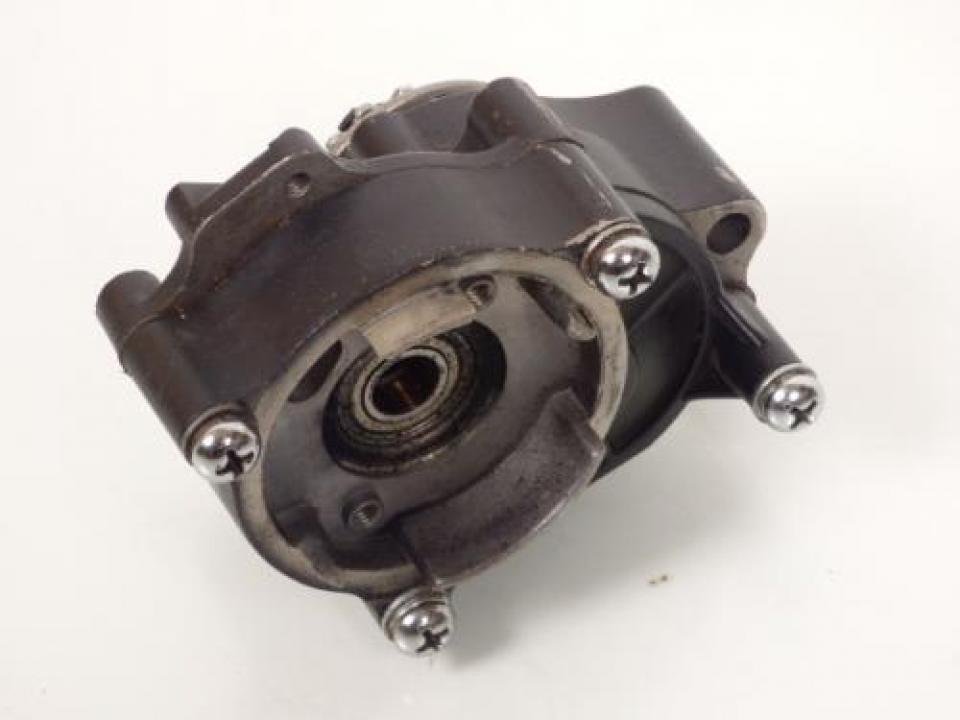 Pièce moteur diverse origine pour moto Newteam 50 DAX LC139FMB Occasion