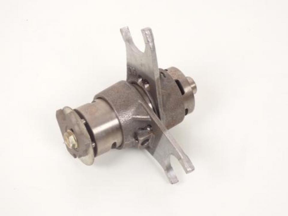 Pièce moteur diverse pour  