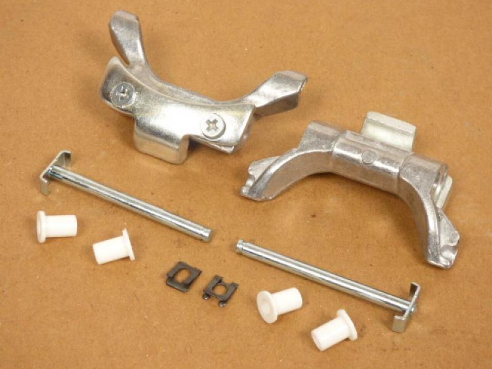 Pièce moteur diverse Générique pour mobylette Peugeot 50 103 SP Neuf - Photo 1/1