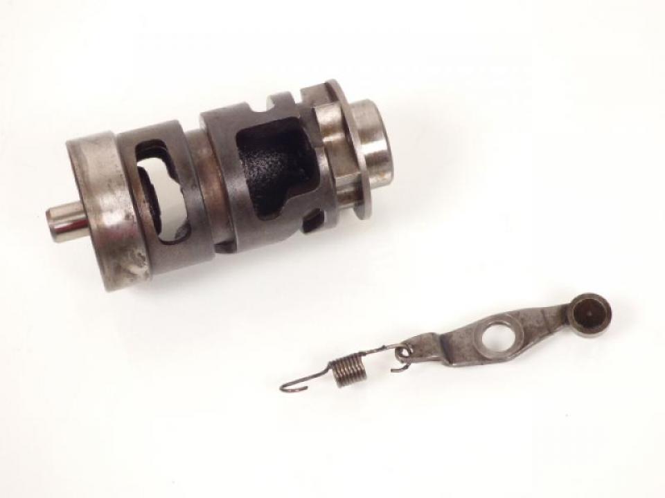 Pièce moteur diverse pour Suzuki DR